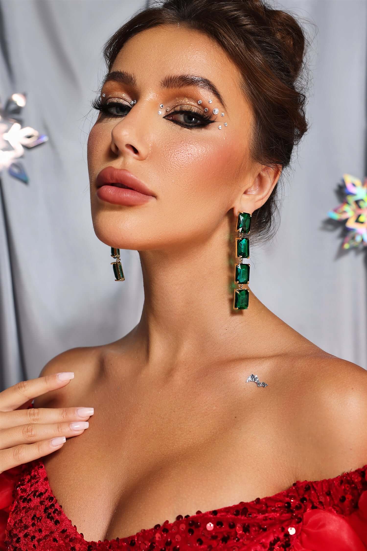 oiala rhinestion earrings 2.jpg oiala rhinestion earrings 2.jpg