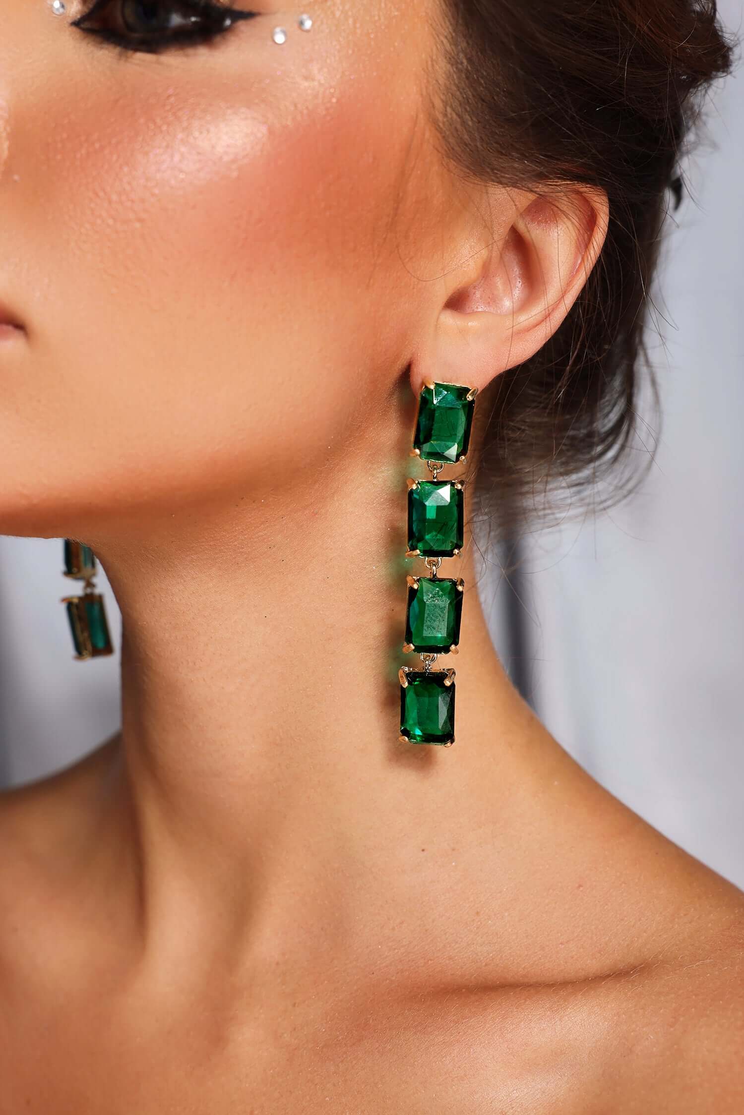 oiala rhinestion earrings 4.jpg oiala rhinestion earrings 4.jpg