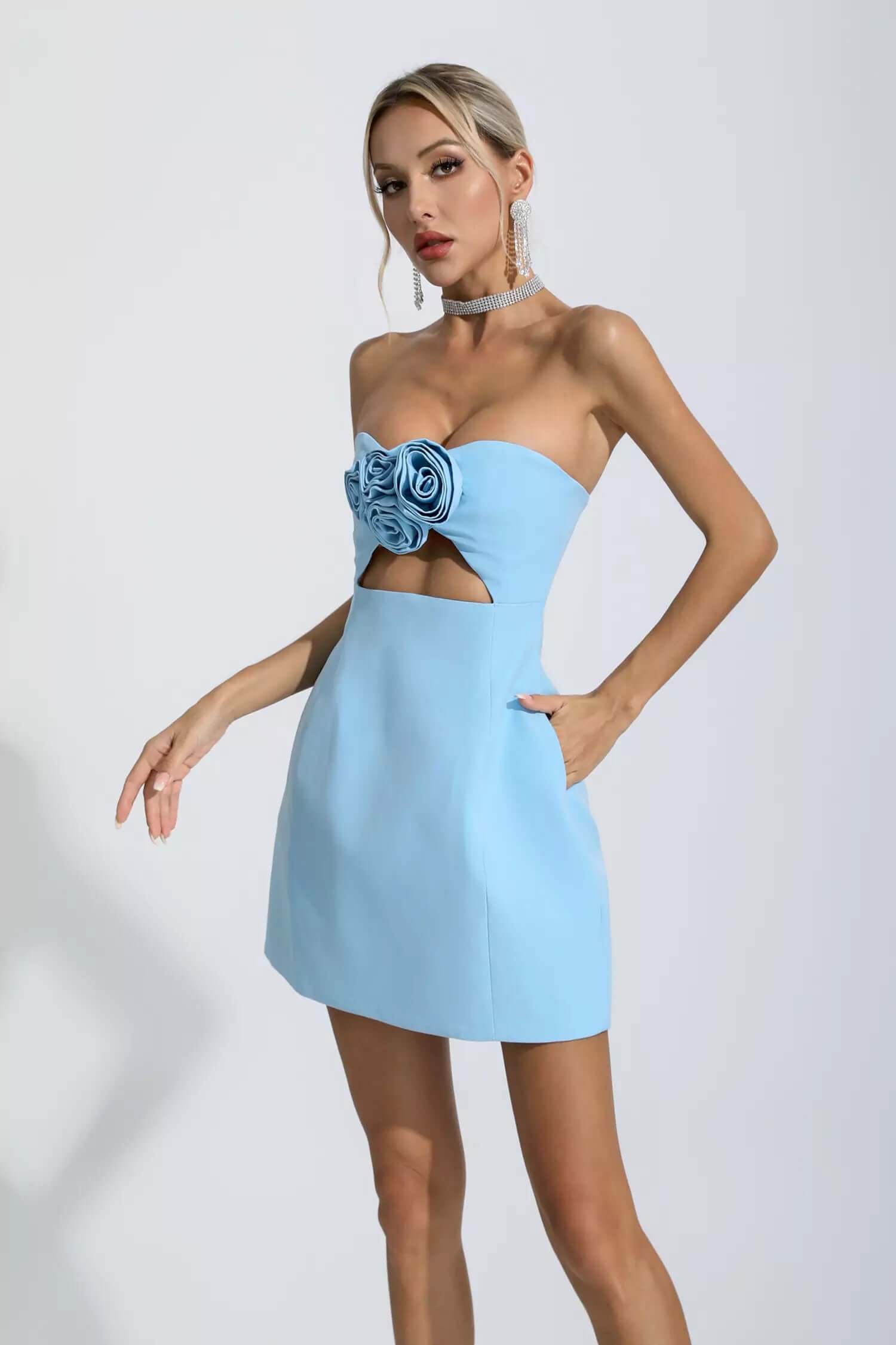 poppybluefloralminidress 5 1.jpg