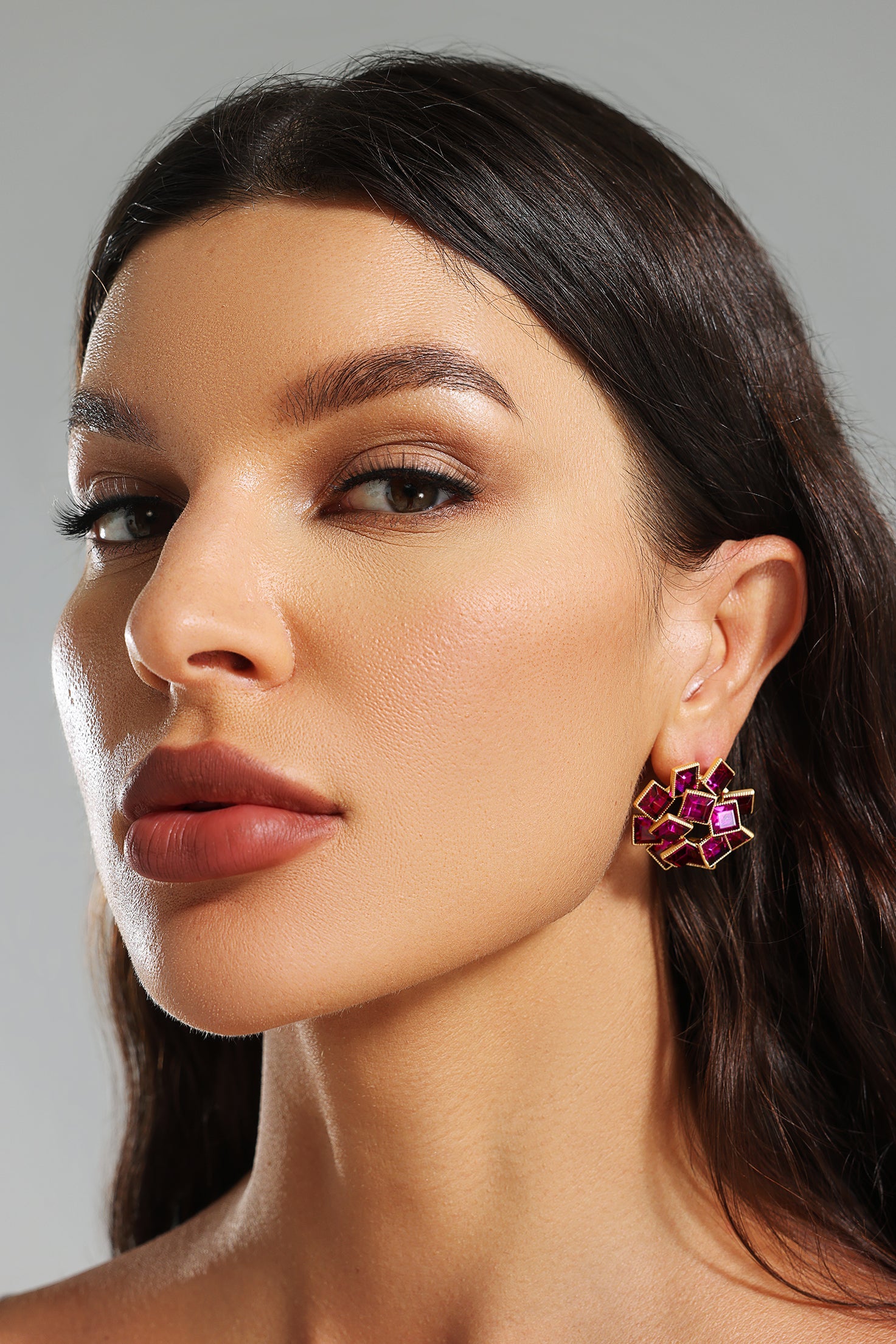 rebecca diamante rosy earrings pink 2.jpg rebecca diamante rosy earrings pink 2.jpg