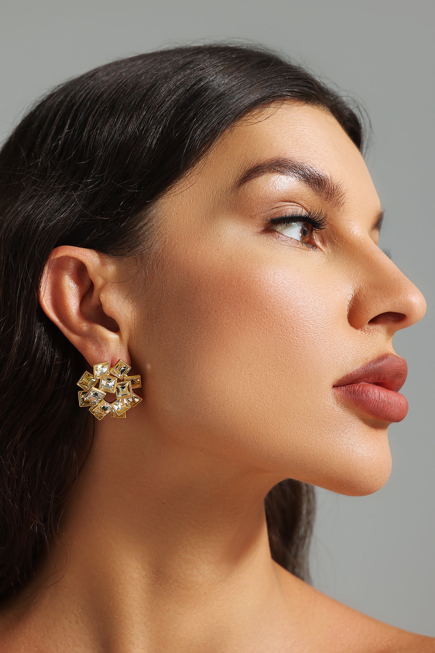 rebecca diamante rosy earrings white 2.jpg