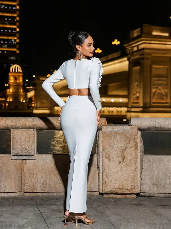 rufusflowerbandageskirtset 4.jpg