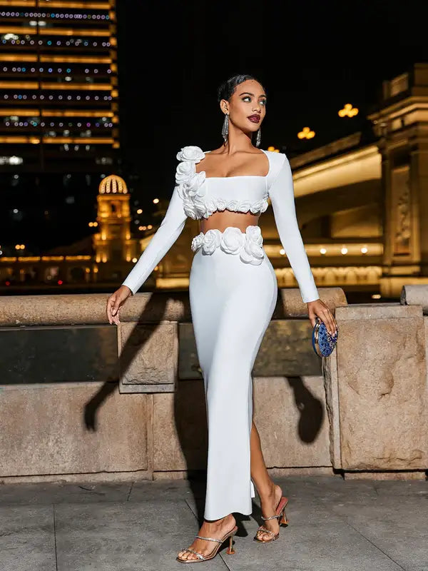 rufusflowerbandageskirtset 5.jpg