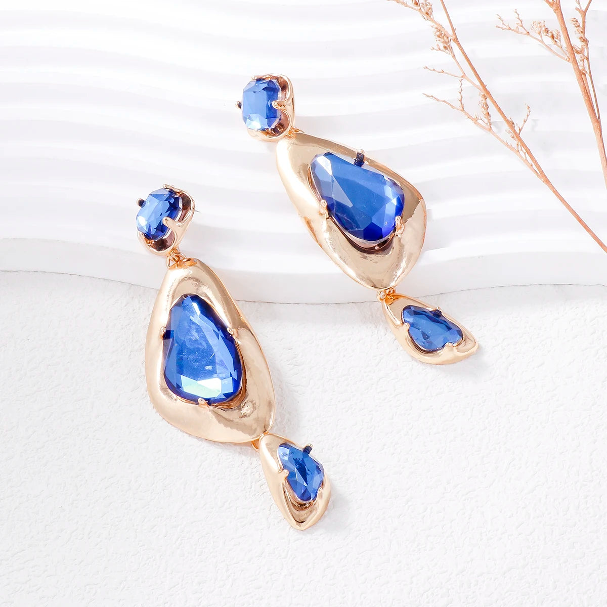 s001f062407c84576a83aa4b1e10b3c24n.jpg s001f062407c84576a83aa4b1e10b3c24n.jpg