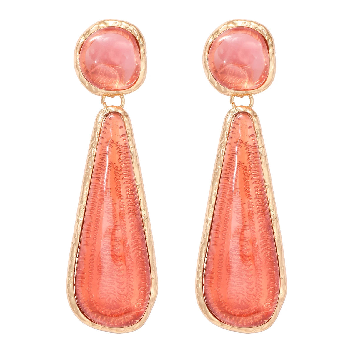 s016d62eb1b1343ba9255aaae49c28eb2m.jpg s016d62eb1b1343ba9255aaae49c28eb2m.jpg