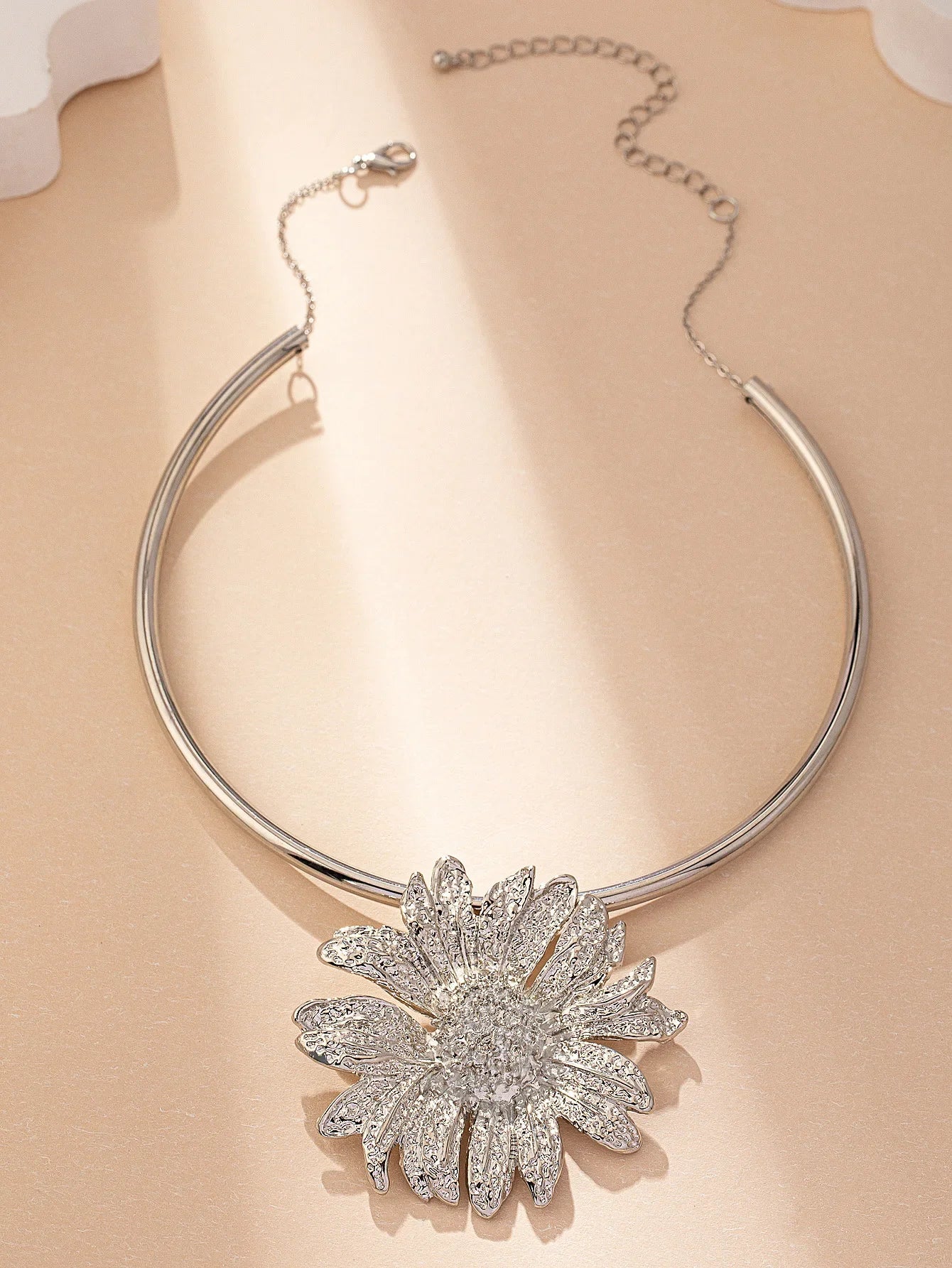 s076832a95bc848999a745b7402b0f1b6x.jpg s076832a95bc848999a745b7402b0f1b6x.jpg