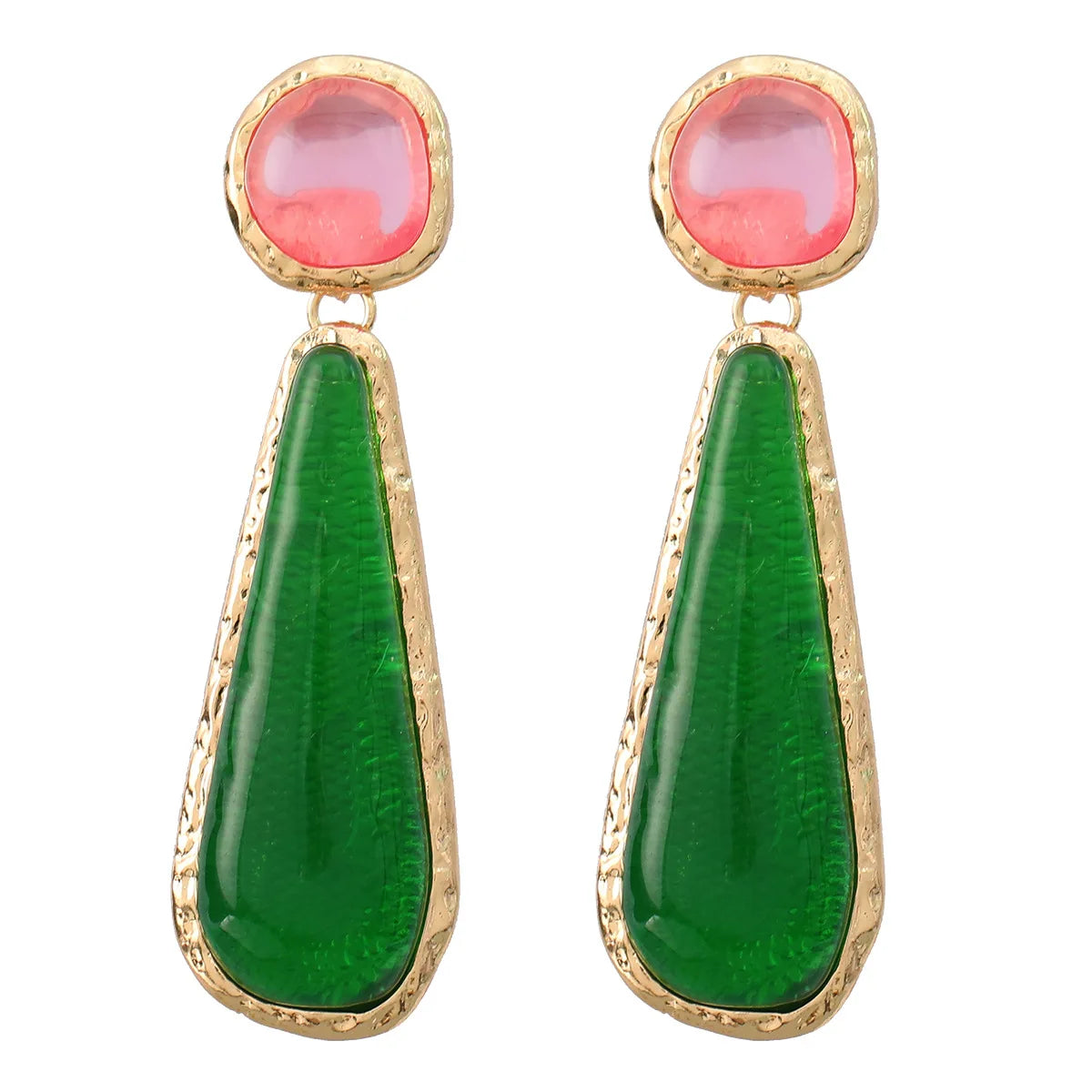 Resin Water Drop Earring - Raenya s097b97ee2d4b4c64ae0b91ac62ba75143.jpg