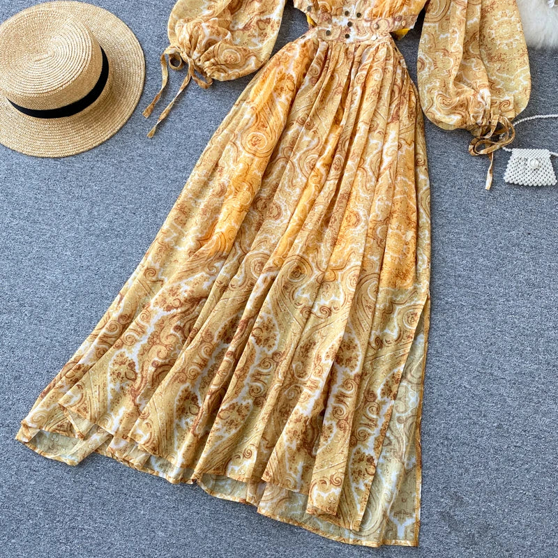 s0f00e0f08e8d4f87babbba795639ed0ar.jpg s0f00e0f08e8d4f87babbba795639ed0ar.jpg