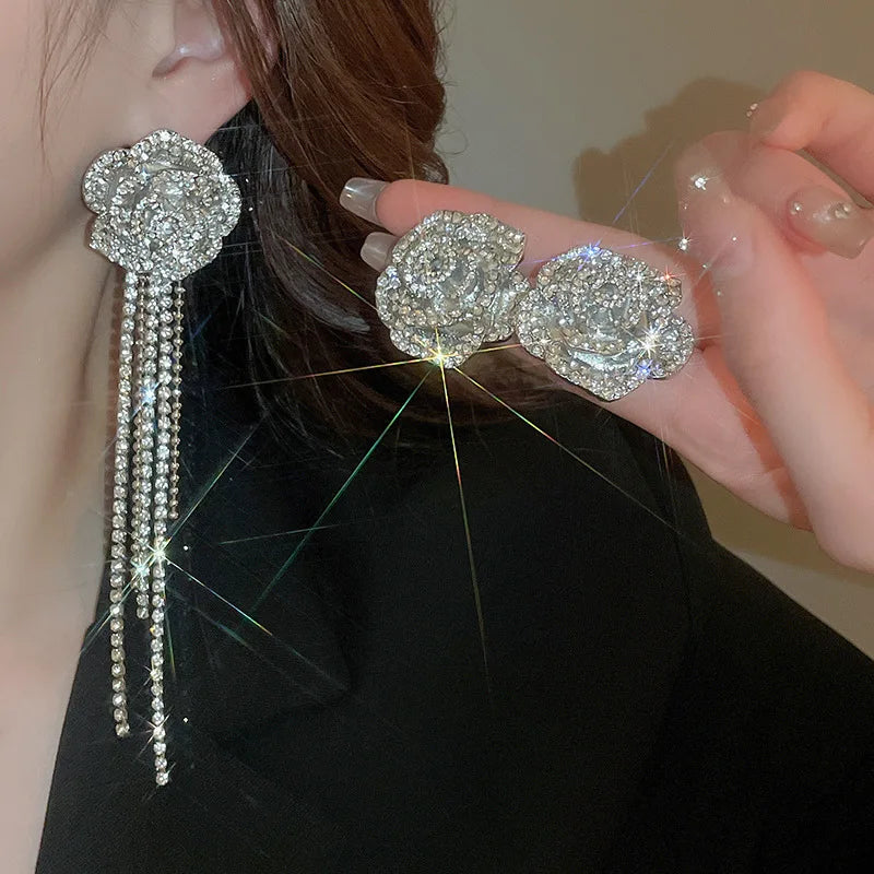 s0f928bd67e7046d08105e13b52660181a.jpg s0f928bd67e7046d08105e13b52660181a.jpg