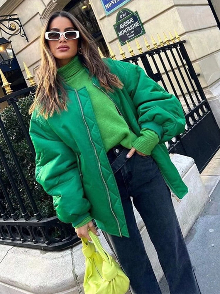 s0fb7a47413d944f4beb8662e796a02edx.jpg s0fb7a47413d944f4beb8662e796a02edx.jpg