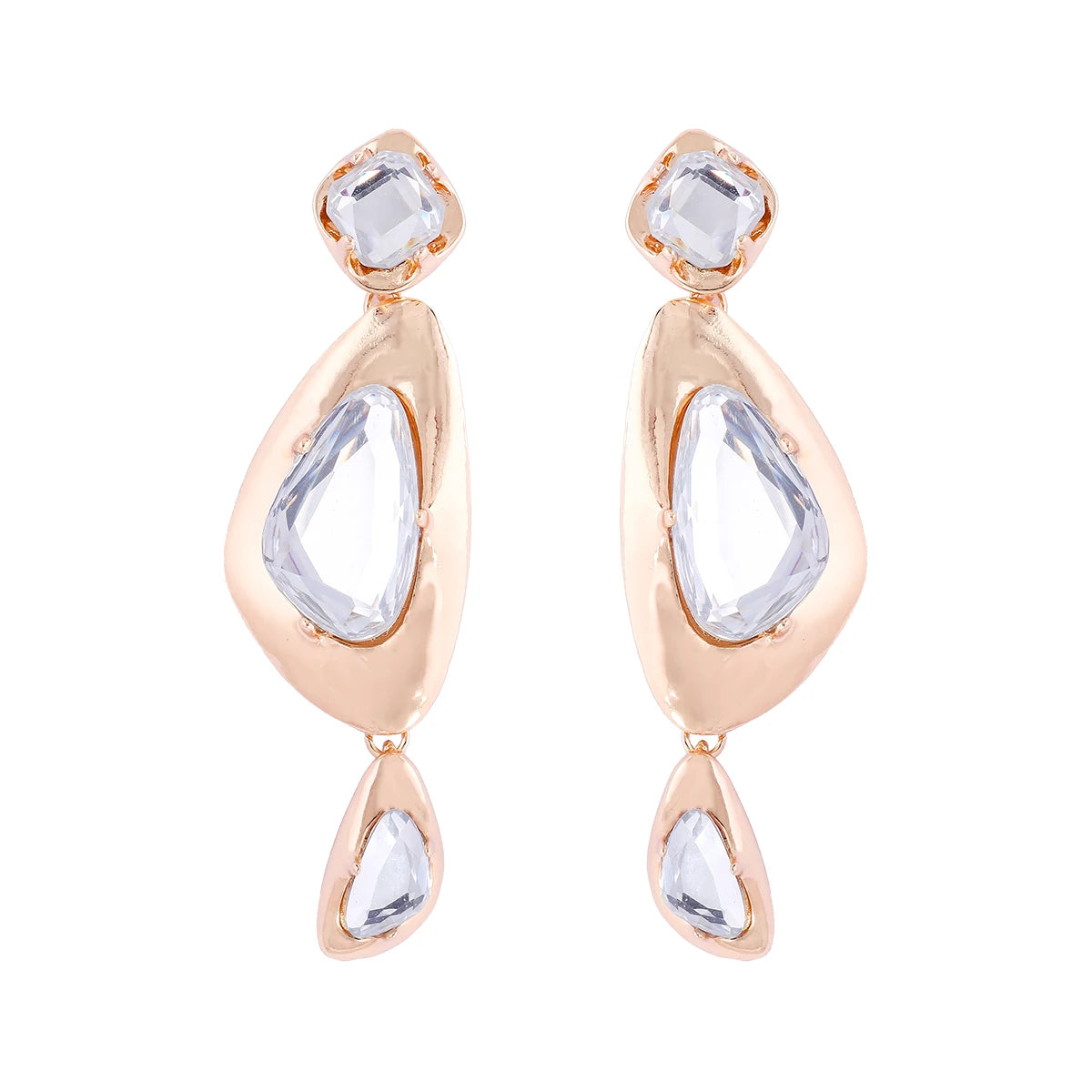 s143ec78fc9904a888a992227ef2fc930h.jpg s143ec78fc9904a888a992227ef2fc930h.jpg