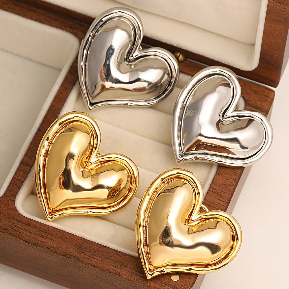 s19752e92a19c41d8a15af56afe8baa94h.jpg s19752e92a19c41d8a15af56afe8baa94h.jpg