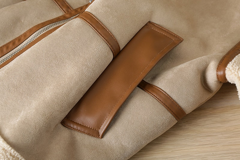 s1a214d887c4e456abcaf679d7013cf6dg.jpg s1a214d887c4e456abcaf679d7013cf6dg.jpg