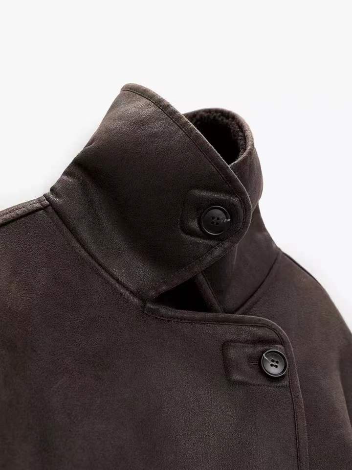 s1d80ee74fbfa475792e3494667404bff2.jpg s1d80ee74fbfa475792e3494667404bff2.jpg