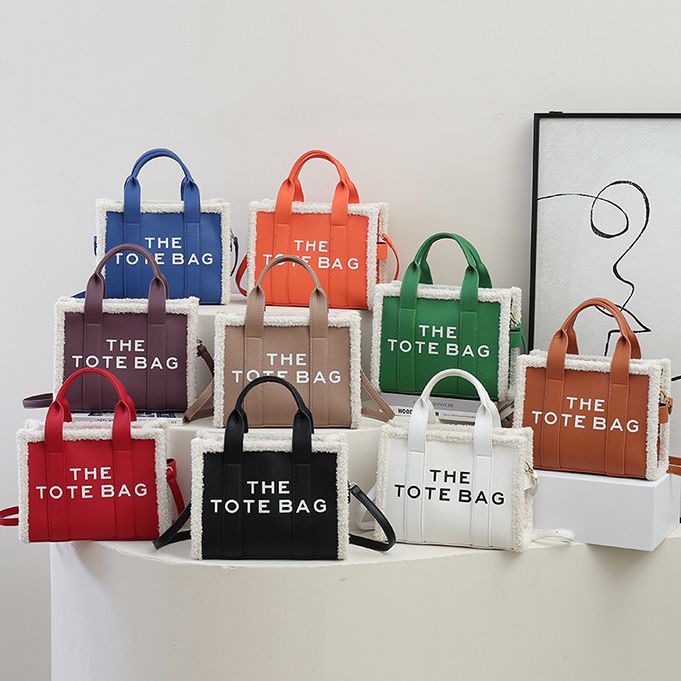 s1def8df56e264277a8f88863a2ffd3872.jpg s1def8df56e264277a8f88863a2ffd3872.jpg