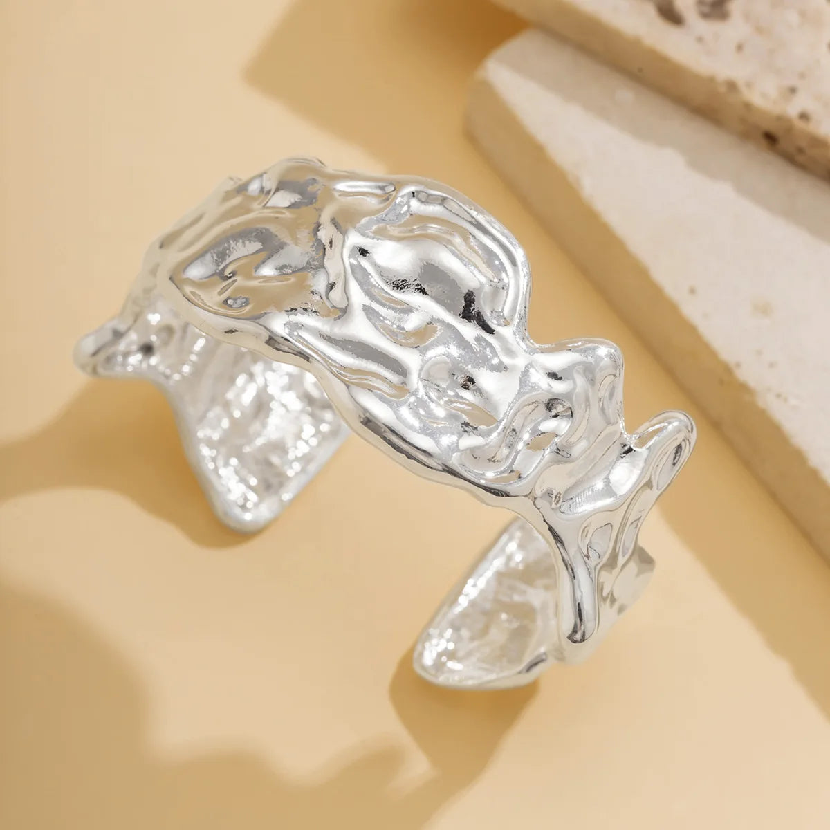 s230e570e7d884d4fbf25c39260bb89b3v.jpg s230e570e7d884d4fbf25c39260bb89b3v.jpg