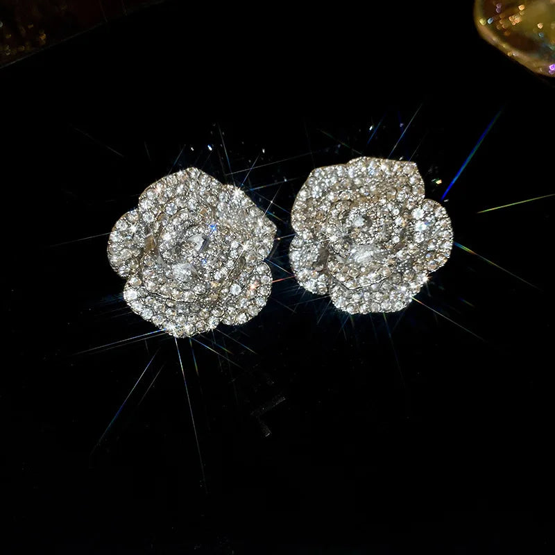 s26b9c138531d4b159908ea89ec2b44dbb dda824e7 e787 47ff 8631 006f64ab24ba.jpg s26b9c138531d4b159908ea89ec2b44dbb dda824e7 e787 47ff 8631 006f64ab24ba.jpg