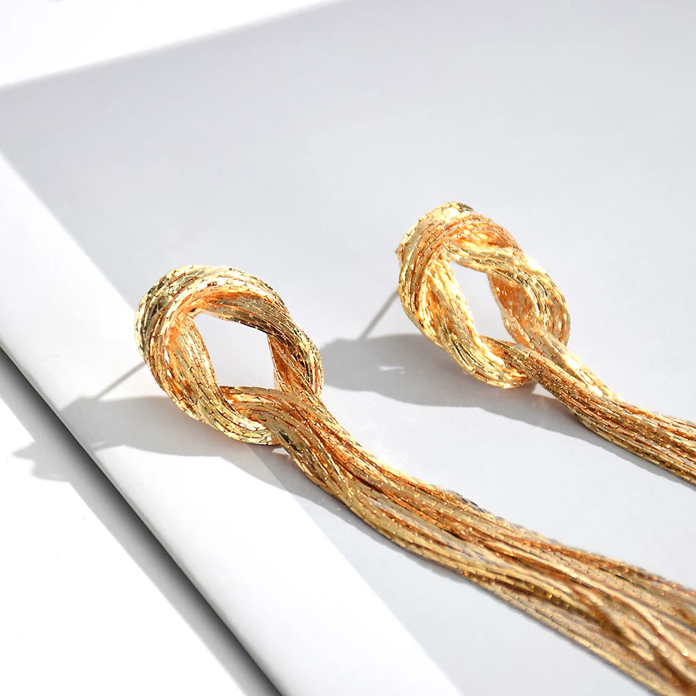 s28a9d1a2f1724924ba935bc9fee7ae0b1.jpg s28a9d1a2f1724924ba935bc9fee7ae0b1.jpg