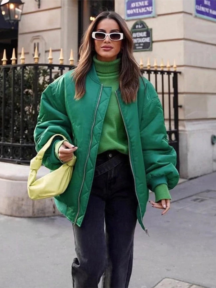 s2930ba50f5814208836e6b48f11fb70ft.jpg s2930ba50f5814208836e6b48f11fb70ft.jpg