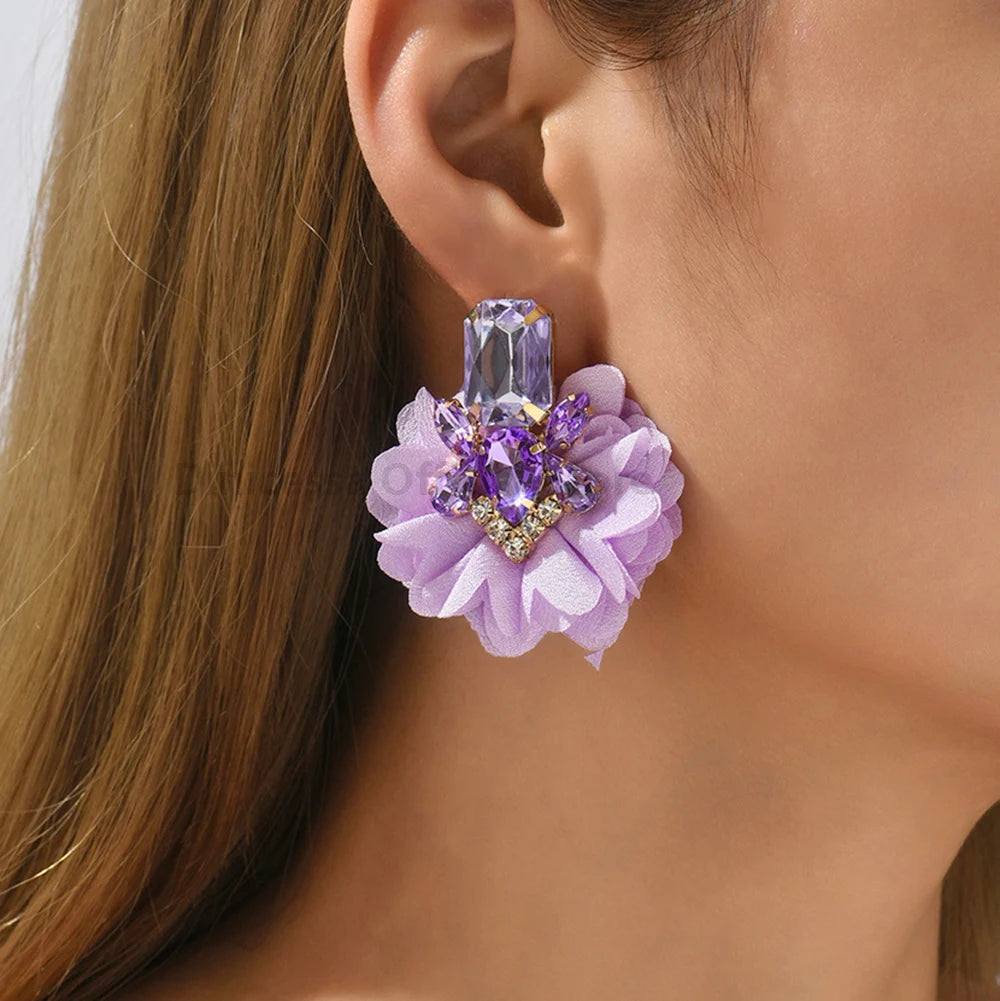 s2b9497778a814e9a8f2f3d1de9616f37c.jpg s2b9497778a814e9a8f2f3d1de9616f37c.jpg