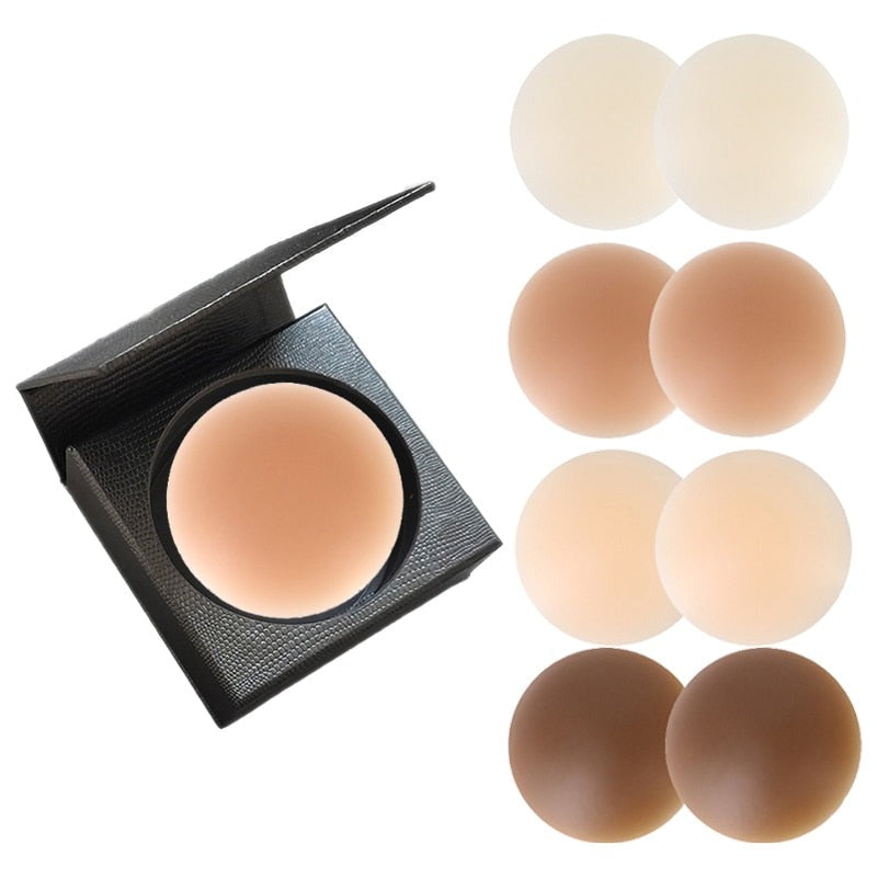 s2d12ccb9a3f5470b9e153c3ed5809671n.jpg s2d12ccb9a3f5470b9e153c3ed5809671n.jpg