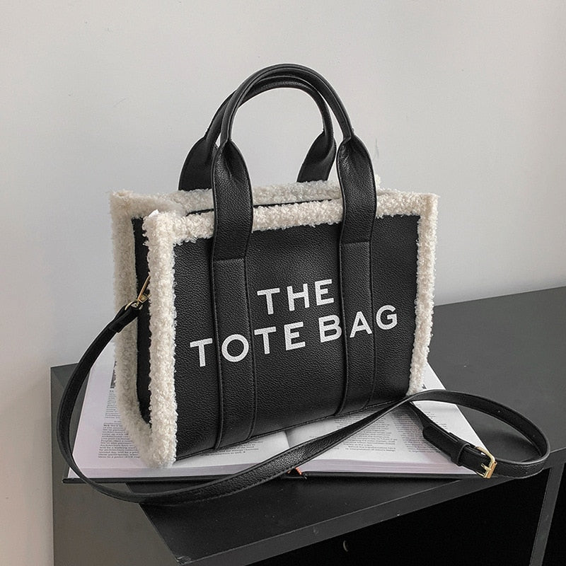 s32abc548ad2c479c8a12130619a47c6da.jpg s32abc548ad2c479c8a12130619a47c6da.jpg