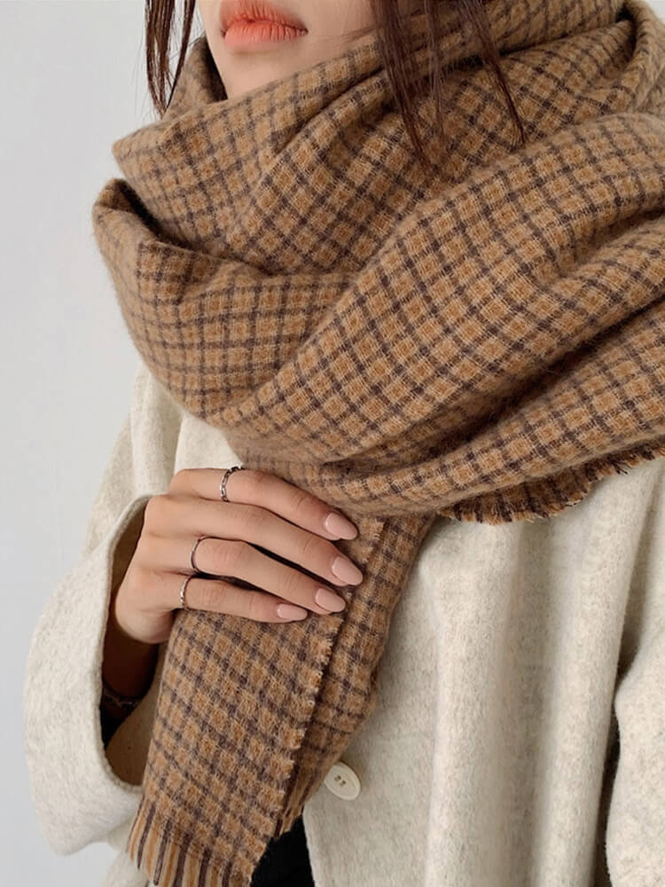 s36b9be652dc240fcac10fb72b482d51aq 1.jpg