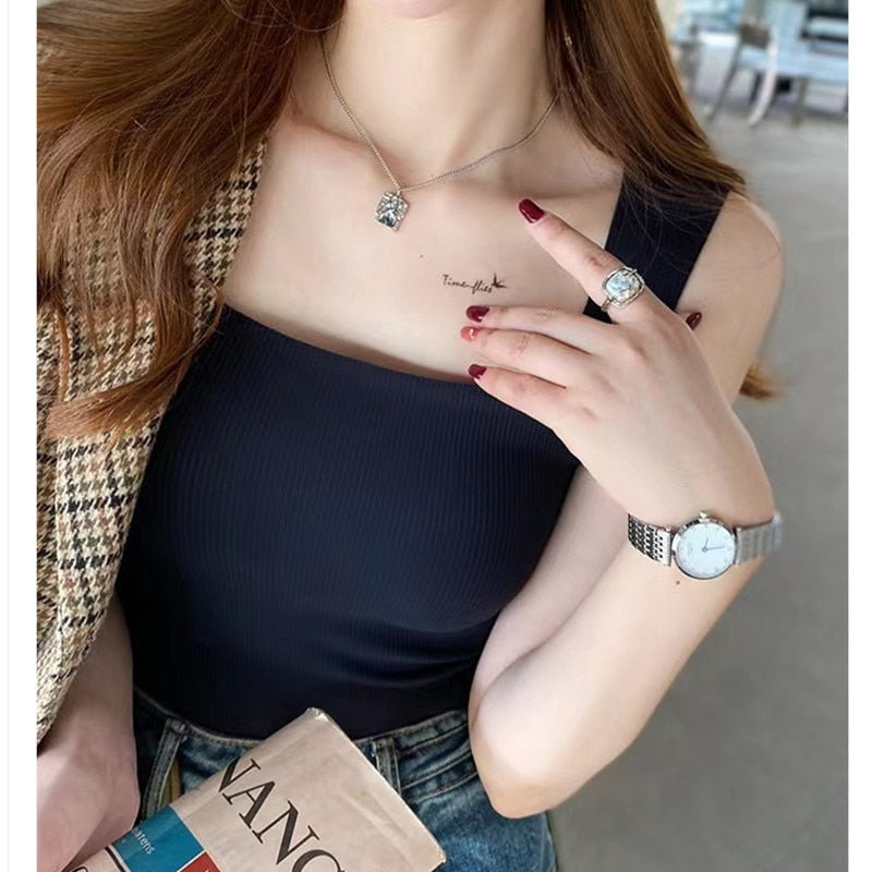 s3985a5ce0c6d4a41bcef7fc993a4f1edn.jpg s3985a5ce0c6d4a41bcef7fc993a4f1edn.jpg