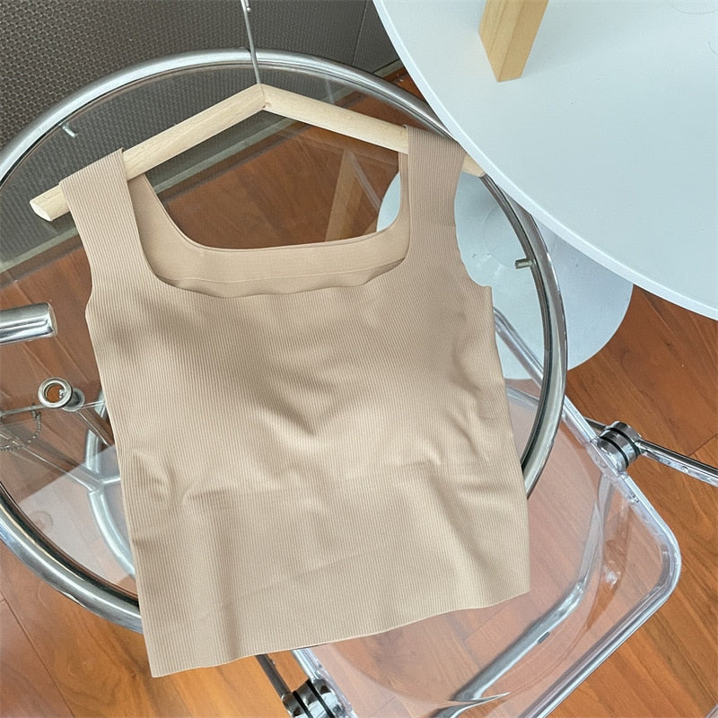 s3da03eb57a274f90863471cc1ea7f9bdg.jpg s3da03eb57a274f90863471cc1ea7f9bdg.jpg