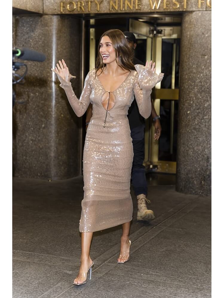 s43634388bda14606b25e0172786e4e8f8 629eb548 d4d2 46c4 a4ae 541685d7b6d9 1.jpg