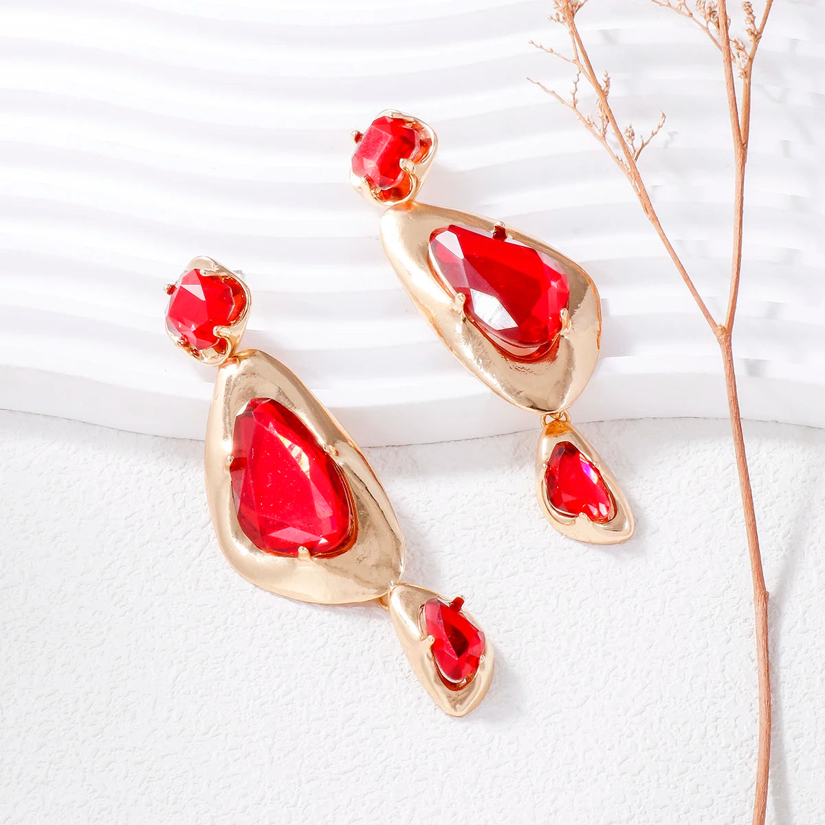 s446c814ed5d942048b28c5b7d89b7e8dp.jpg s446c814ed5d942048b28c5b7d89b7e8dp.jpg