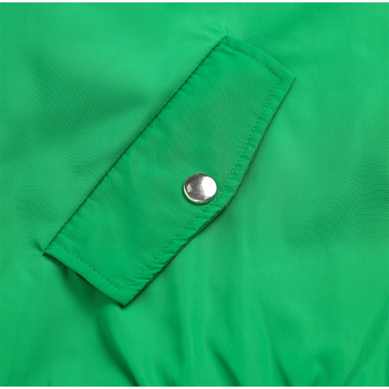 s44d273ec7b0b41cfaea1830137f534f7g.jpg s44d273ec7b0b41cfaea1830137f534f7g.jpg