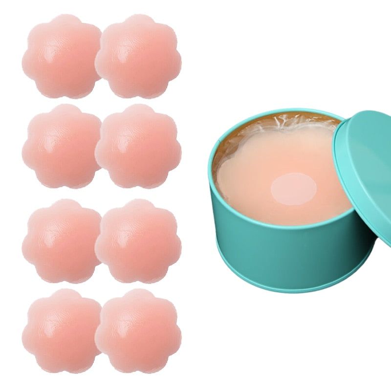 s478afe89e7f14e5f8a010ed938b773d86.jpg s478afe89e7f14e5f8a010ed938b773d86.jpg