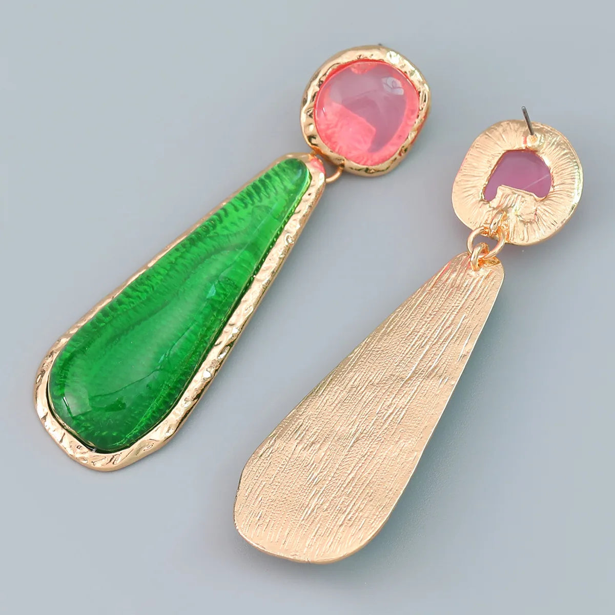 s47cfc3411f0a4ed494d28959a4f28401z.jpg s47cfc3411f0a4ed494d28959a4f28401z.jpg