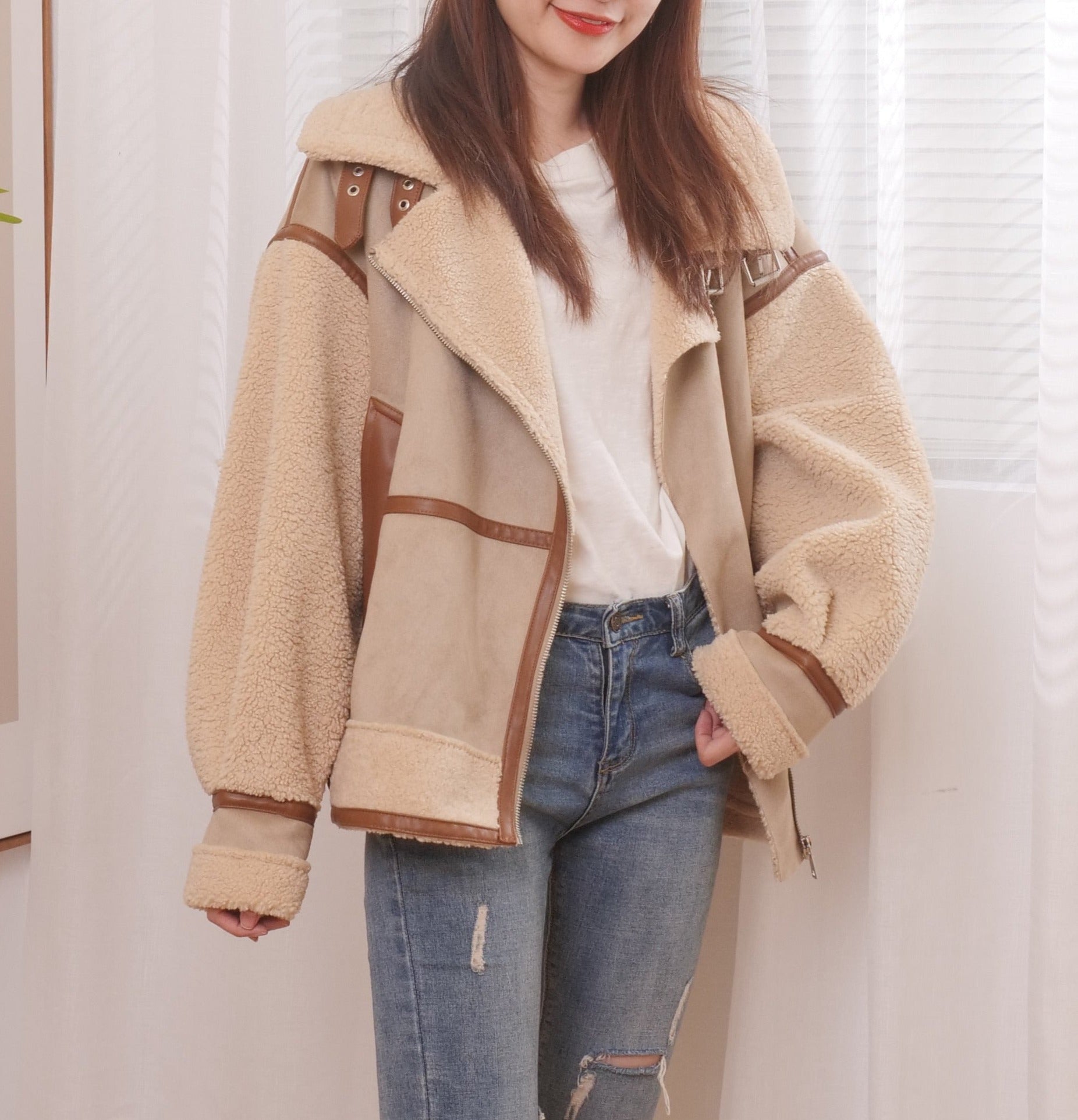 s48ab310d6ca549c89172d618037cc62bl.jpg s48ab310d6ca549c89172d618037cc62bl.jpg