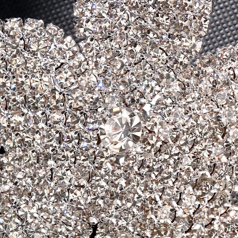 s4bfba675eff44a37850d1129854c88803.jpg s4bfba675eff44a37850d1129854c88803.jpg