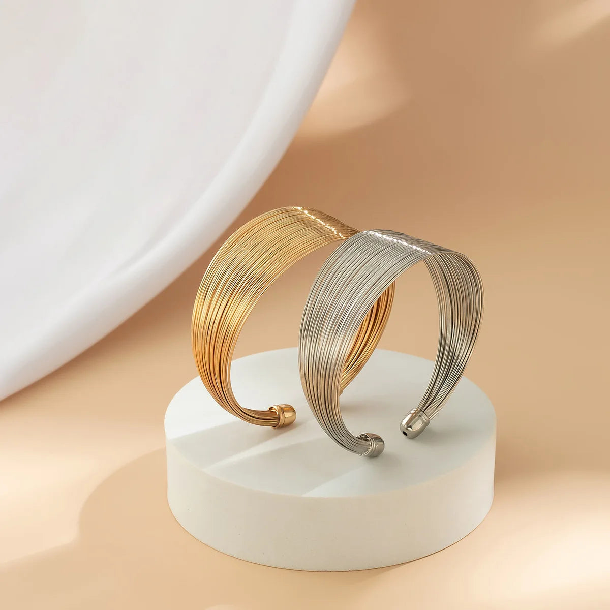 s4ce91b93316a4a4db1700326c580c005s.jpg s4ce91b93316a4a4db1700326c580c005s.jpg