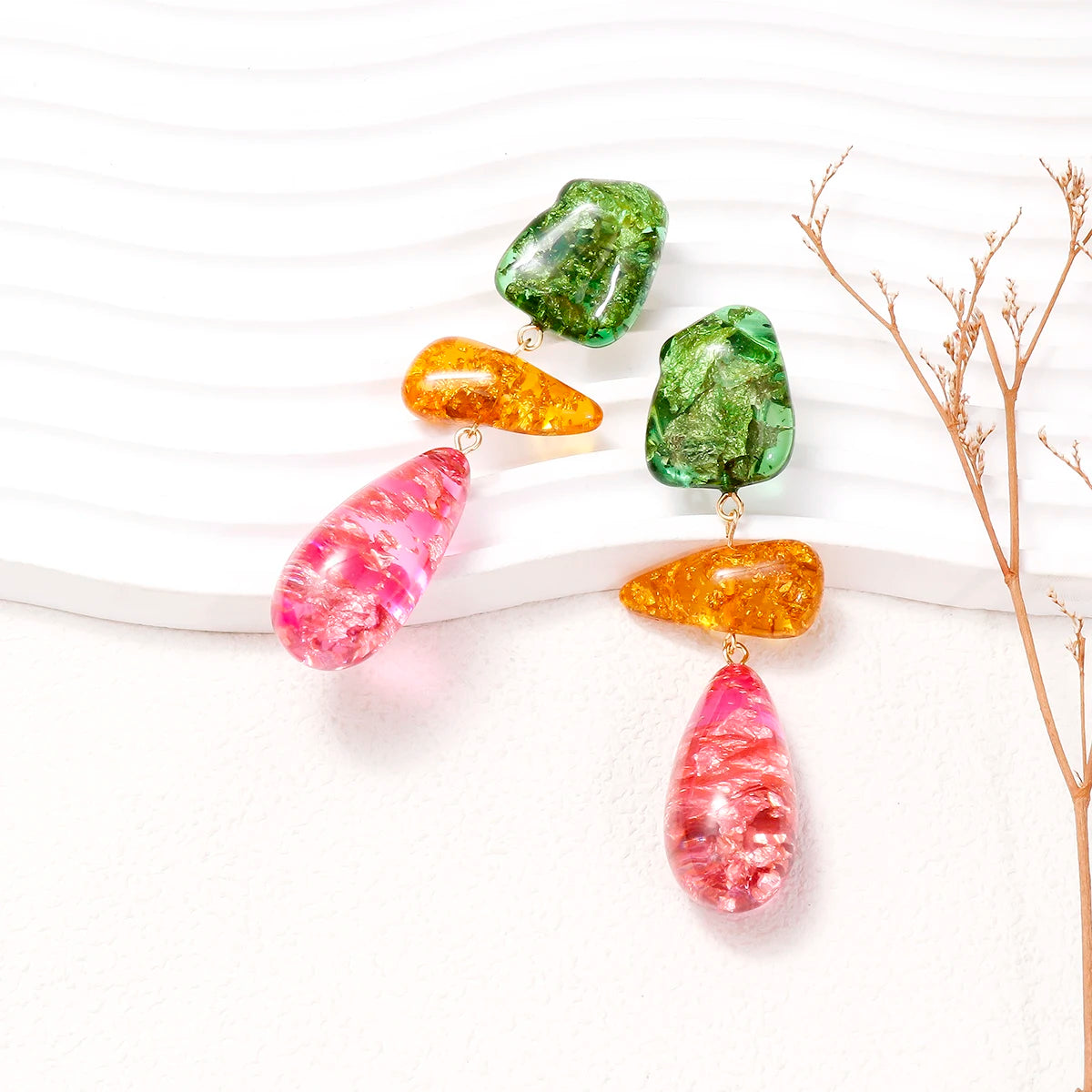 s51436fde0267438c9a25ceecff972e8a8.jpg s51436fde0267438c9a25ceecff972e8a8.jpg