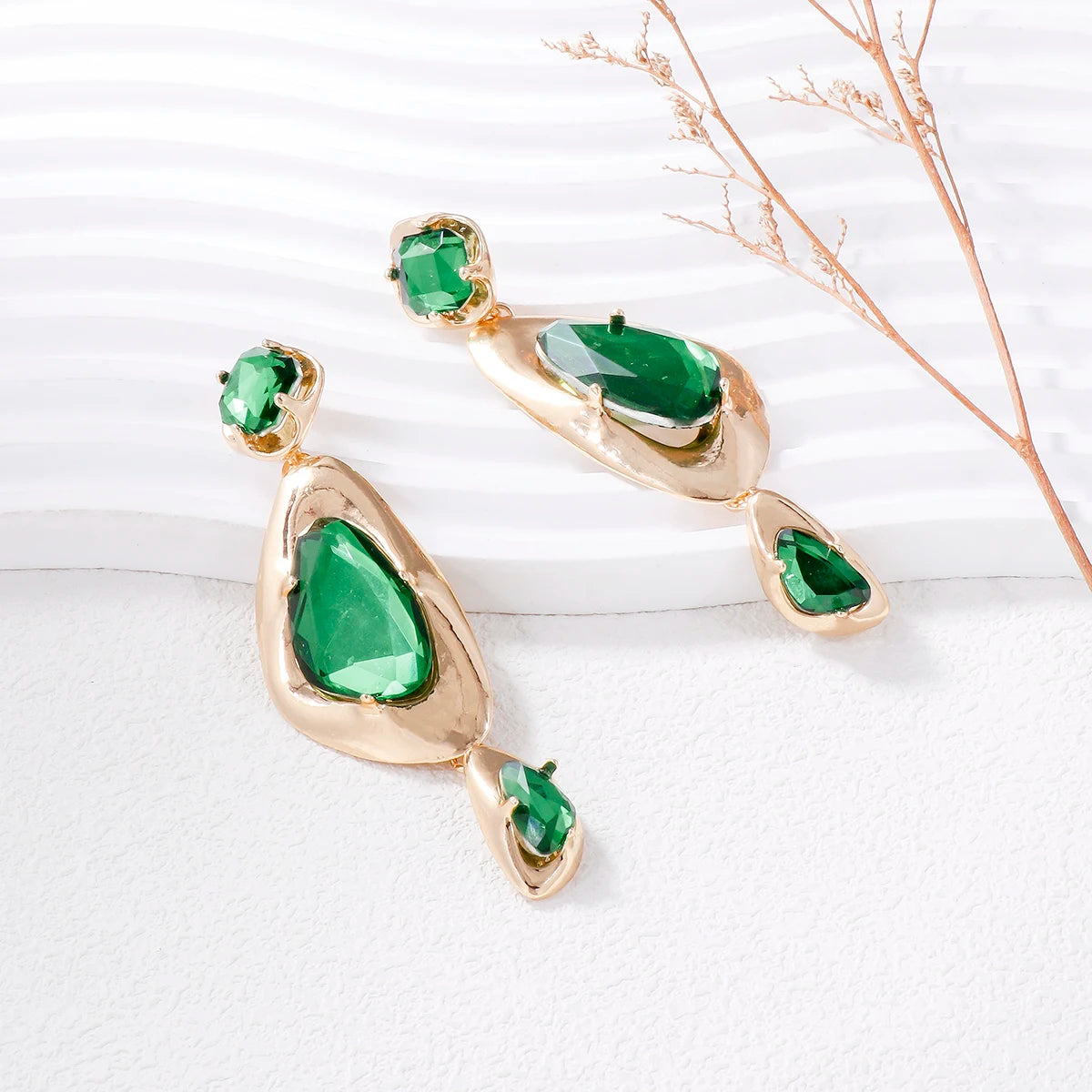 s54df66ac800f4bf4aeaf56d819b3367f4.jpg s54df66ac800f4bf4aeaf56d819b3367f4.jpg