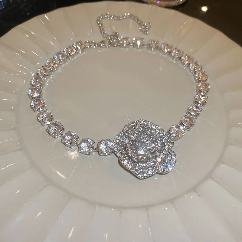 s569f3b590591422384aa59c8bf7e63a6b.jpg s569f3b590591422384aa59c8bf7e63a6b.jpg