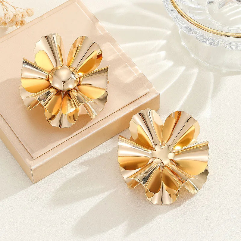 s59ae826bd2f04df88c82994d84027a61f.jpg s59ae826bd2f04df88c82994d84027a61f.jpg