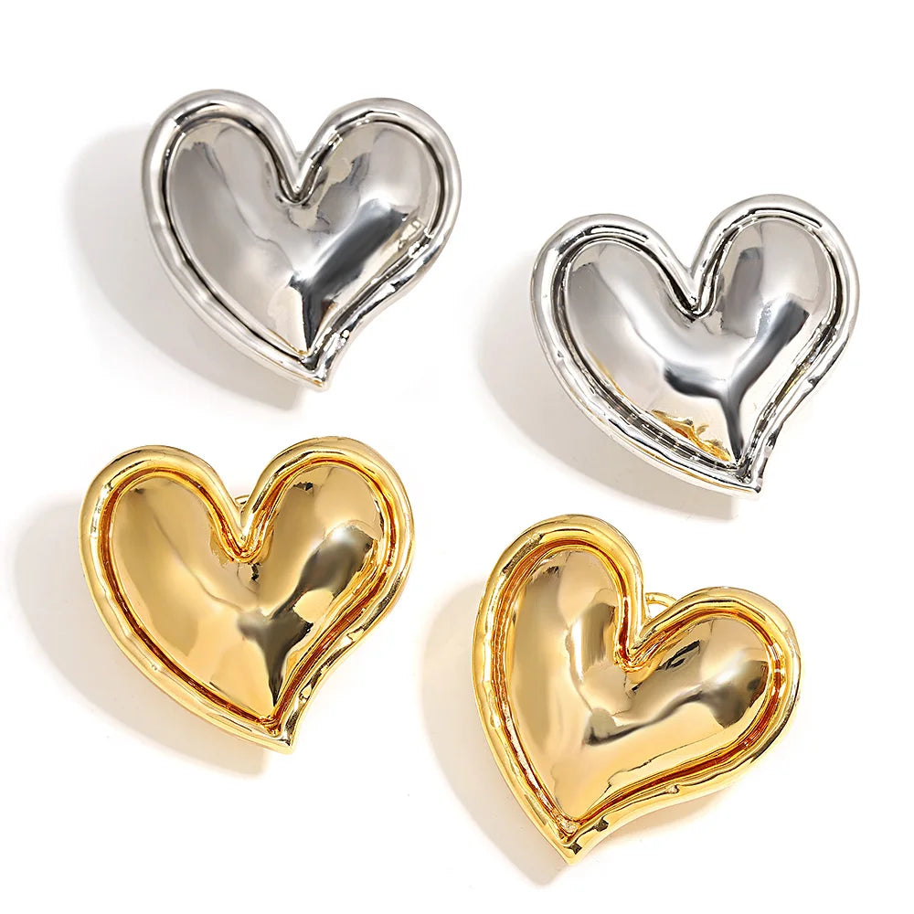 s5d66f2d9129b4a7dbae17ec982061f62x.jpg s5d66f2d9129b4a7dbae17ec982061f62x.jpg