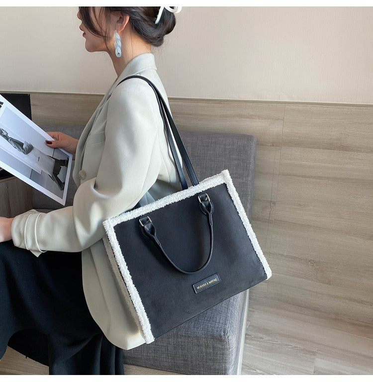 s5eb3cee6b06545fa8dd8d9c290726abf7.jpg s5eb3cee6b06545fa8dd8d9c290726abf7.jpg