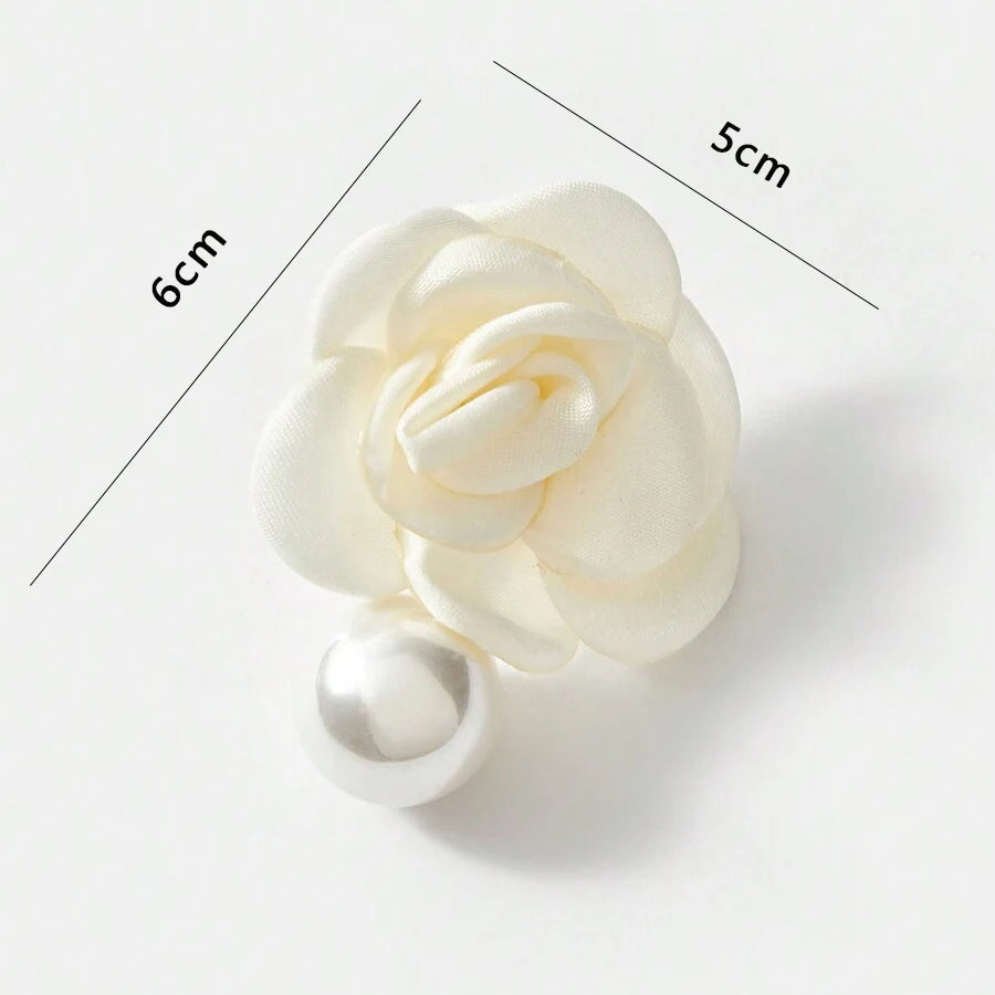 s65706bf158214cb59eaada7930dffd115.jpg s65706bf158214cb59eaada7930dffd115.jpg