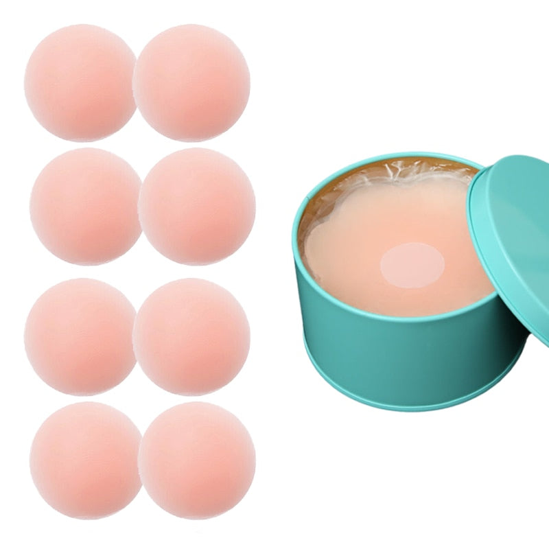 s67ac444f54664d349e6ac1999d829420r.jpg s67ac444f54664d349e6ac1999d829420r.jpg