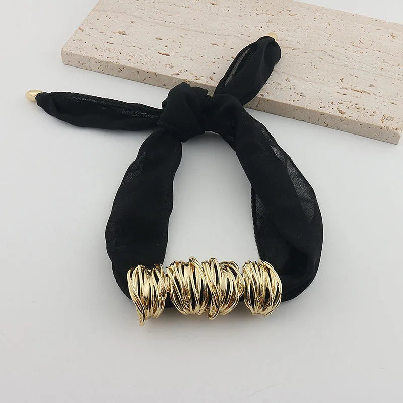 s685cdf2f9a7f41a693a92a4c765db154m.jpg s685cdf2f9a7f41a693a92a4c765db154m.jpg