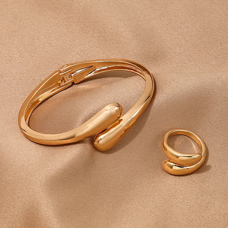 s6a4c1f214b32485c978228ad1826b459c.jpg s6a4c1f214b32485c978228ad1826b459c.jpg