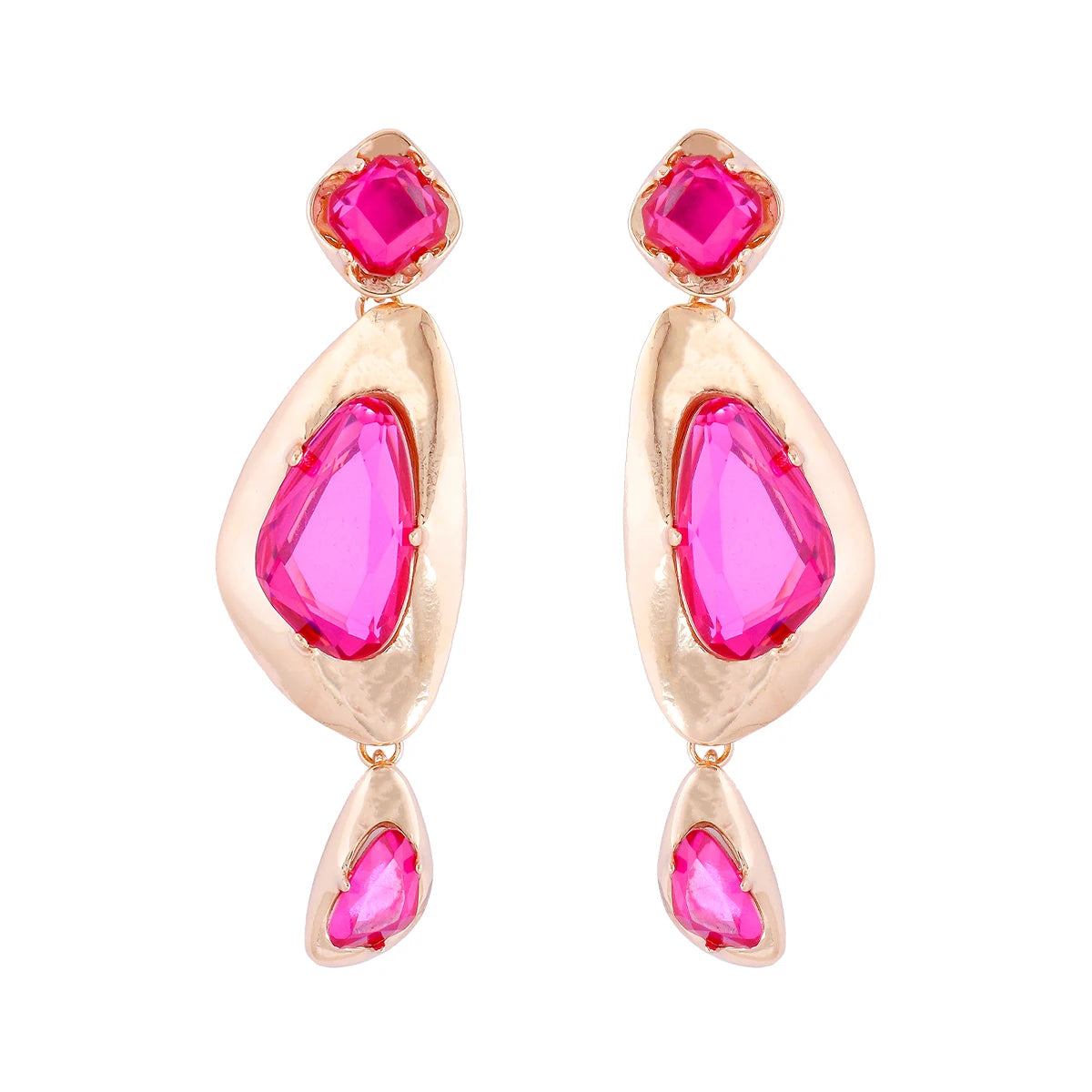 s6a5e3205c62d4361af892ac463bf46b5z.jpg s6a5e3205c62d4361af892ac463bf46b5z.jpg