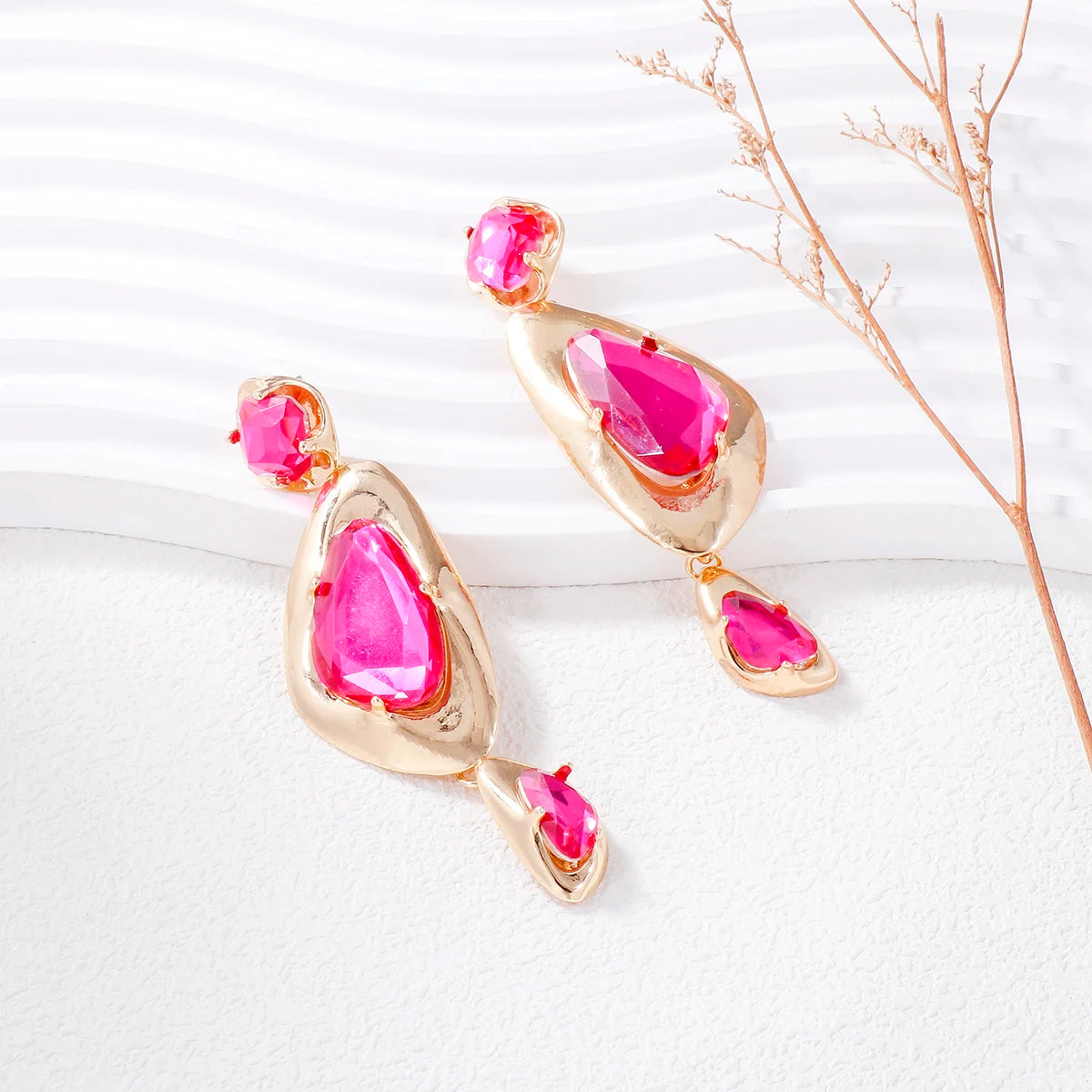 s6d0210f4b7884c9b999941a2d037a6dao.jpg s6d0210f4b7884c9b999941a2d037a6dao.jpg