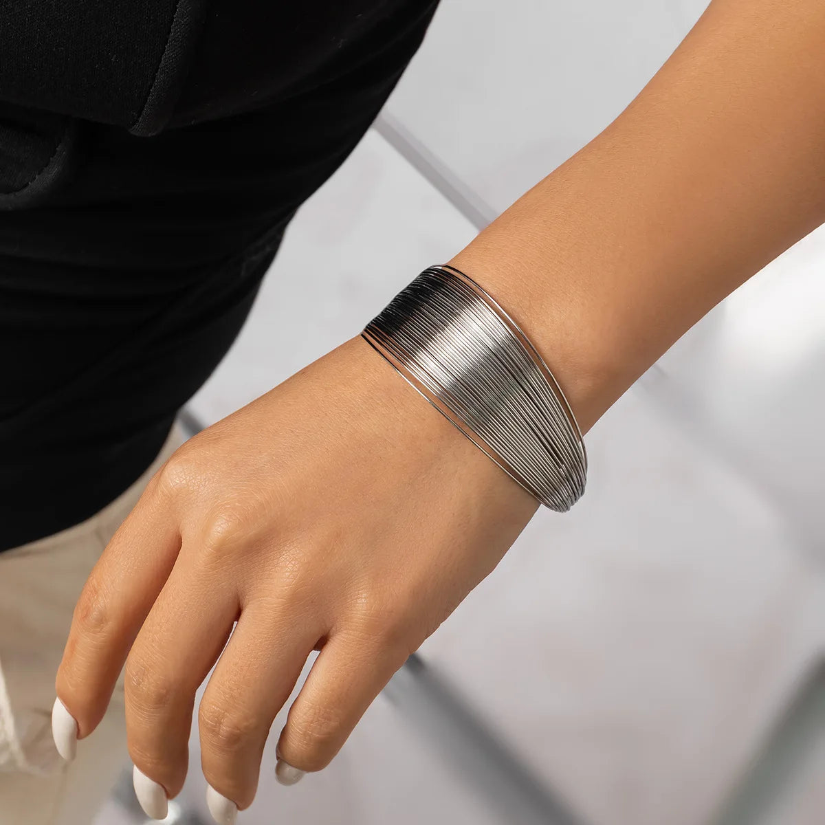 s6d6a4ddacc5343deb707d052f709786af.jpg s6d6a4ddacc5343deb707d052f709786af.jpg